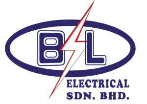 BSL Logo